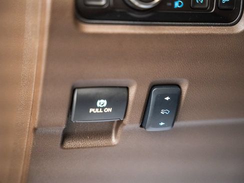 Used 2026 Ford F250 King Ranch AWD/4WD image 58