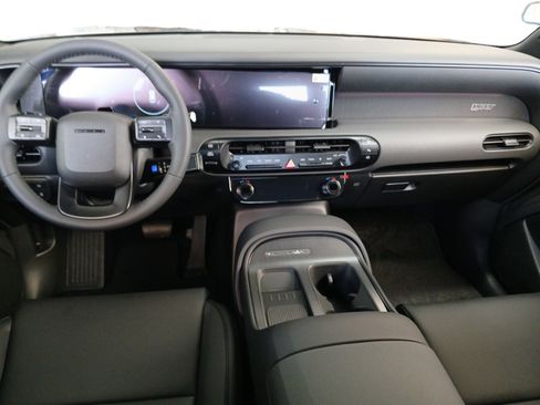 New 2026 Hyundai Palisade XRT Pro image 10