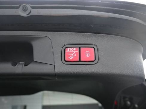 Used 2026 Mercedes-Benz GLA 250 image 31