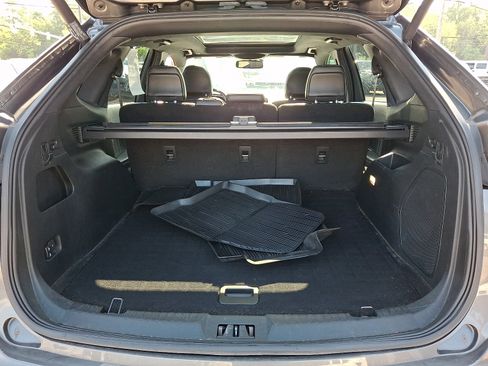Used 2019 Ford Edge ST w/ Equipment Group 401A AWD/4WD image 31