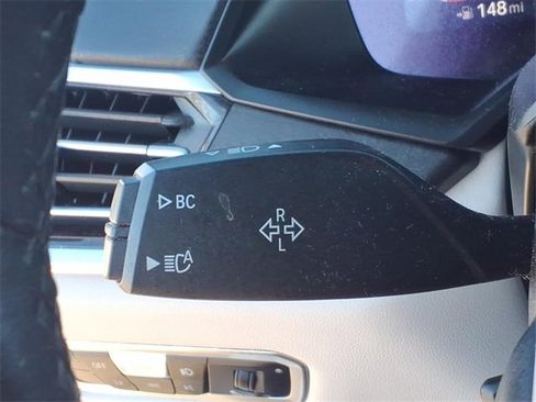 Used 2022 BMW X7 xDrive40i image 27