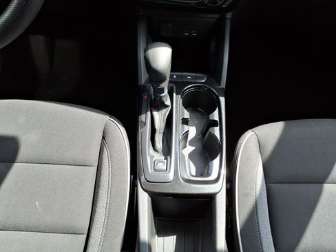 Used 2024 Chevrolet TrailBlazer LT image 23