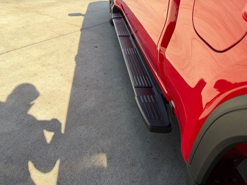 New 2026 GMC Sierra 1500 Elevation image 35