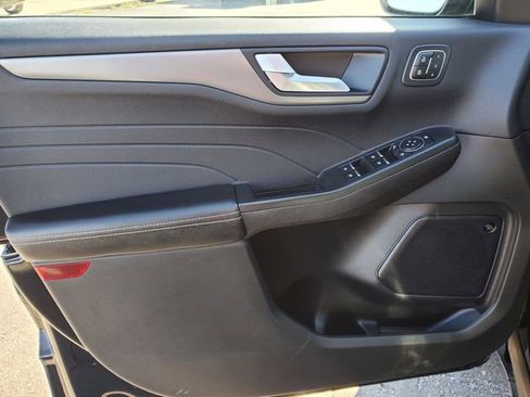 Used 2023 Ford Escape Active w/ Tech Pack #2 image 21