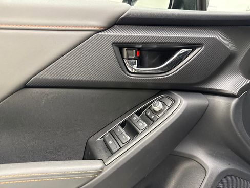 Used 2025 Subaru Crosstrek 2.5i Limited image 10