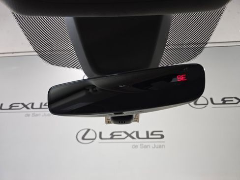 Used 2020 Audi Q5 e Premium image 20