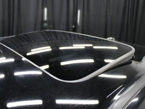 Used 2016 Honda Accord EX-L image 9