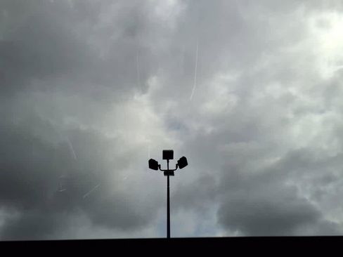 Used 2025 Acura RDX A-Spec image 12