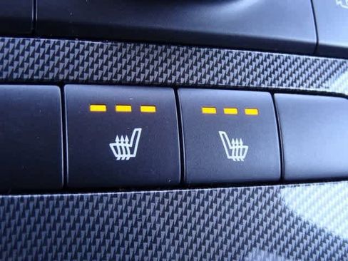 Used 2023 Hyundai Santa Fe SEL image 34