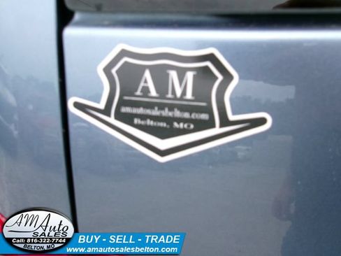 Used 2010 Honda Odyssey EX-L image 5