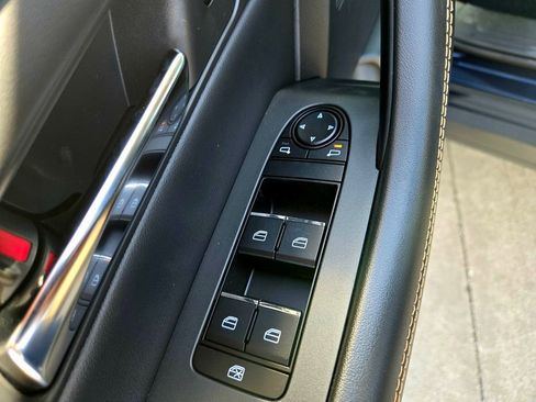 New 2026 MAZDA CX-90 3.3 Turbo w/ Preferred Package image 21