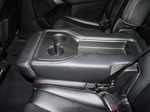 Used 2023 Acura MDX A-Spec image 59