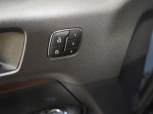 New 2025 Ford Bronco Sport Outer Banks w/ Outer Banks Tech Package+ AWD/4WD image 33