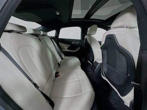 Certified 2022 BMW 228i xDrive Gran Coupe w/ Convenience Package image 28