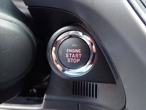 New 2026 Subaru Crosstrek 2.5i Wilderness image 24