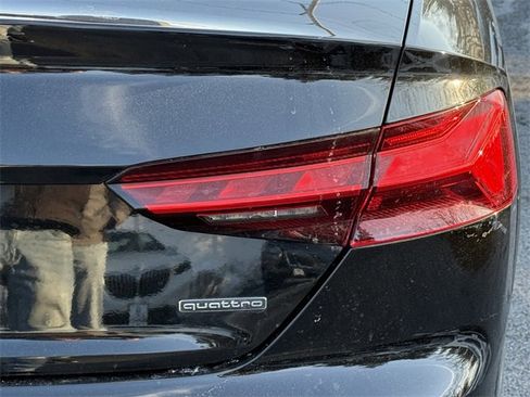 Used 2020 Audi A5 2.0T Prestige w/ Convenience Package image 32
