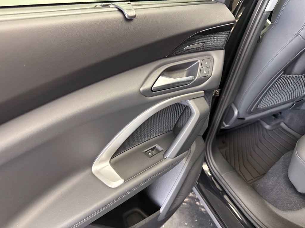 Used 2025 Audi Q5 Premium Plus AWD/4WD image 19