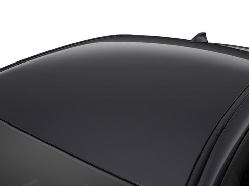 New 2026 Subaru WRX AWD/4WD image 14