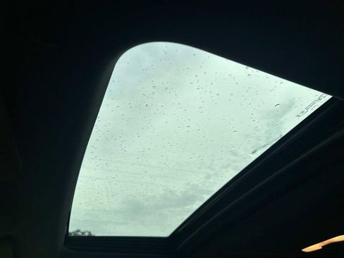 Used 2025 Chevrolet Colorado Z71 image 24