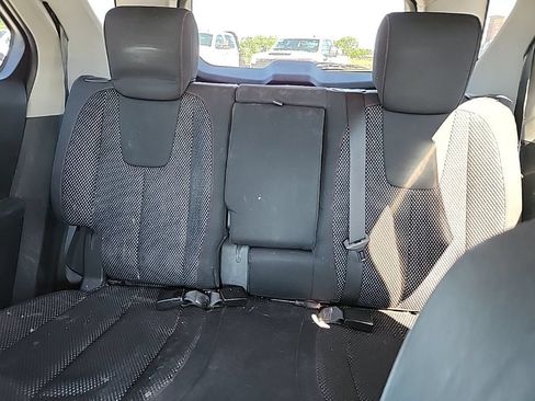 Used 2010 Chevrolet Equinox LT w/ Vehicle Interface Package AWD/4WD image 26