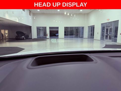 Certified 2023 Lexus NX 350h AWD w/ Premium Package image 12