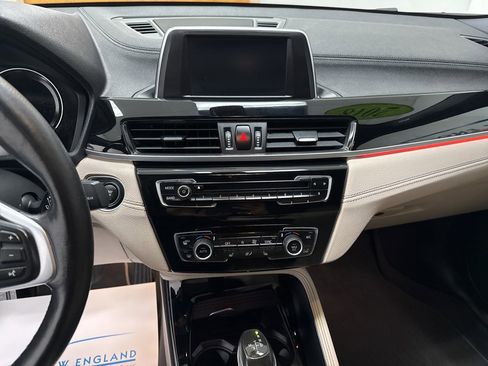 Used 2018 BMW X2 xDrive28i image 10