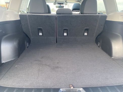 Used 2019 Subaru Forester Sport w/ Popular Package #2 image 13