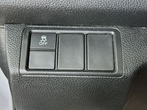 Used 2018 Honda Civic Si image 17