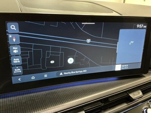 Used 2024 Hyundai Santa Fe Calligraphy image 24