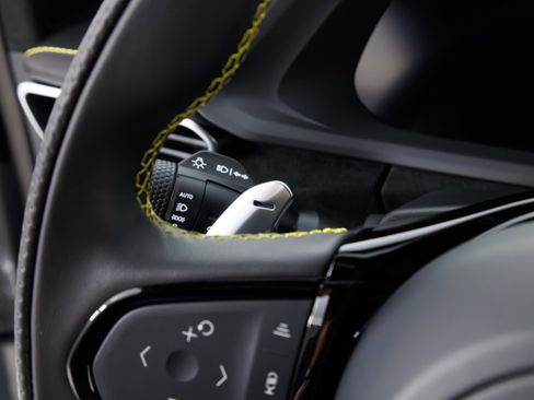 Used 2024 Lotus Emira First Edition image 20