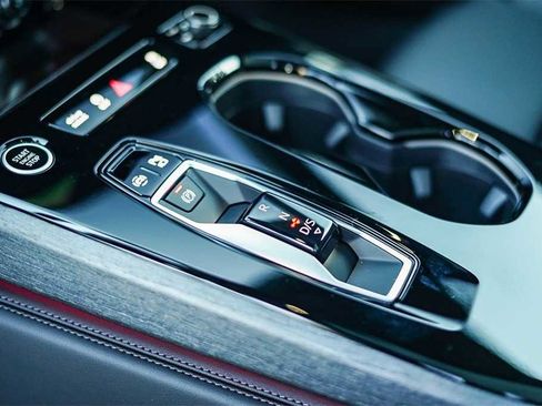 New 2025 Audi A5 2.0T Prestige image 20