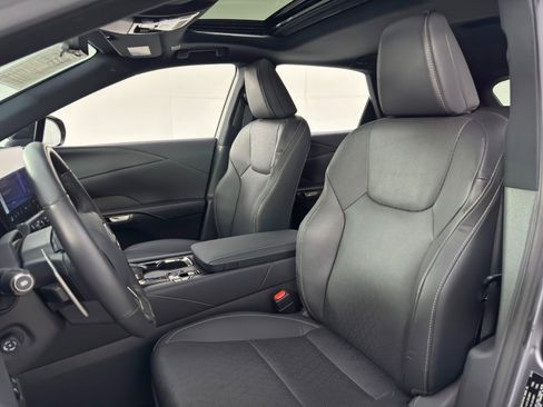 Used 2023 Lexus RX 350 Premium Plus w/ Cold Area Package image 40