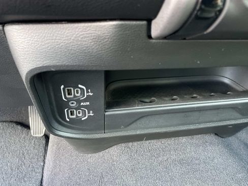 Used 2026 RAM 2500 Big Horn AWD/4WD image 47