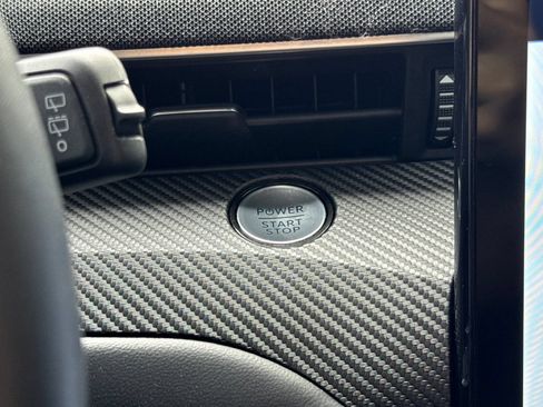 Certified 2024 Ford Mustang Mach-E Premium RWD image 24