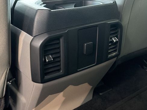 Used 2016 Ford F150 XL w/ Equipment Group 101A Mid RWD image 33
