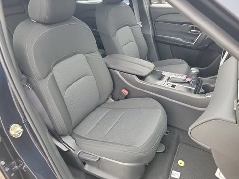 New 2026 MAZDA CX-5 AWD 2.5 S image 20