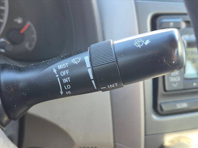 Used 2012 Toyota Corolla LE FWD image 6