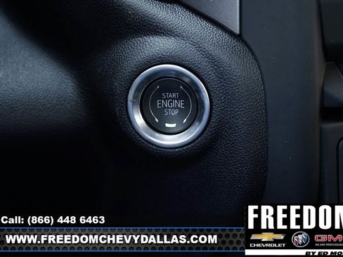 New 2024 Chevrolet Silverado 1500 W/T w/ Police Pursuit Package image 31