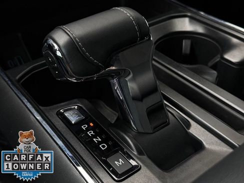 Used 2023 Ford F150 XLT w/ Equipment Group 302A High AWD/4WD image 18