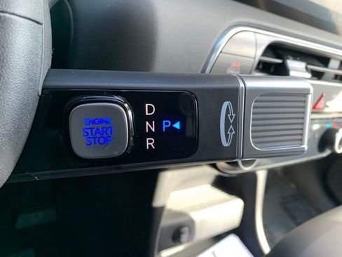 New 2026 Hyundai Palisade SEL AWD/4WD image 25