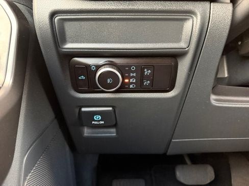 Certified 2023 Ford F150 XL w/ STX Appearance Package RWD image 18