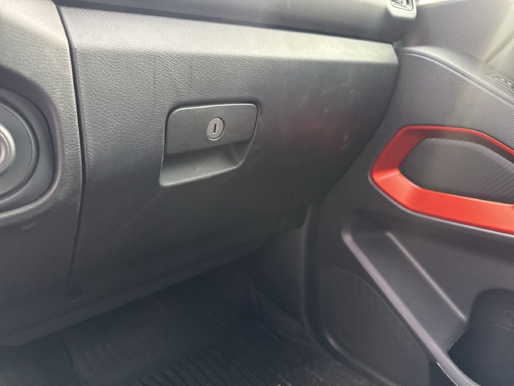 Used 2022 Nissan Frontier PRO-4X AWD/4WD image 37