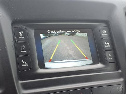 Used 2015 Chrysler 200 Limited w/ Convenience Group FWD image 7