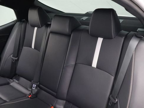 Certified 2026 Toyota Camry SE FWD image 18