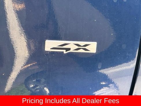 Used 2024 Kia Seltos EX AWD/4WD image 6