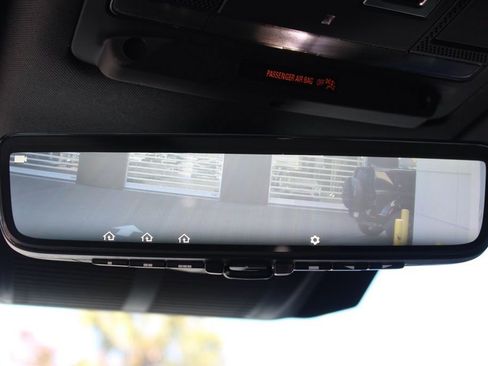 Used 2022 Mercedes-Benz Sprinter 1500 image 54