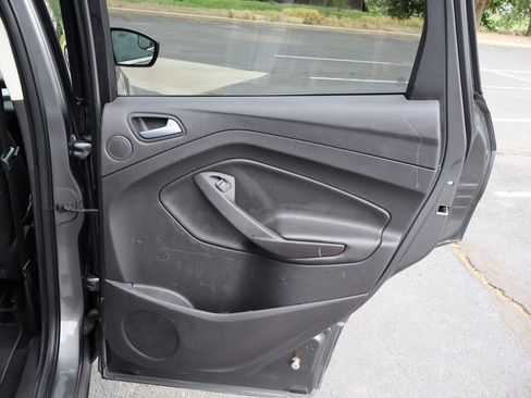 Used 2013 Ford Escape SEL AWD/4WD image 25