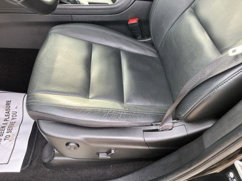 Used 2022 Dodge Durango GT image 11