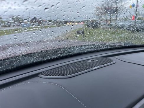 Used 2022 RAM 2500 Limited w/ Night Edition image 26