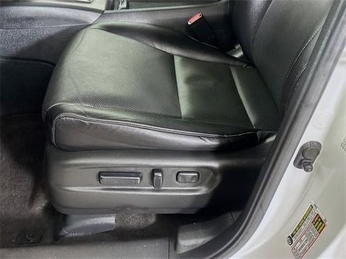 Certified 2023 Honda Ridgeline RTL-E image 28